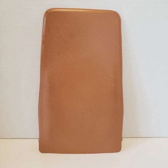 Kane  Dead Reckoning Computer 1957 Copyright with Sheath. - Picture 9 of 9